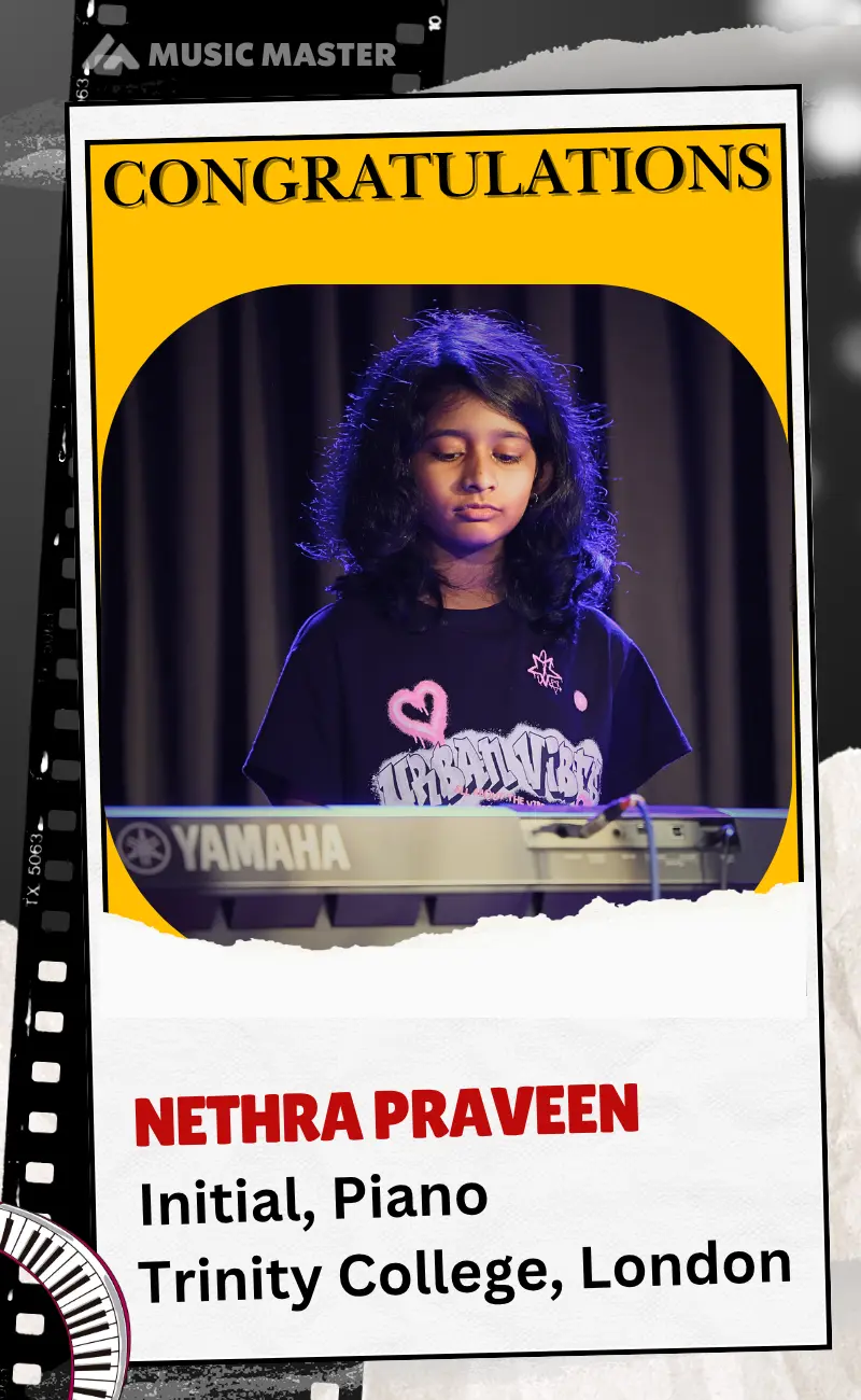 Hareesh Thiru-6-grade-piano-trinity- college-london